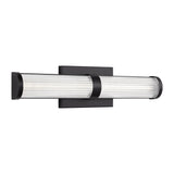 Syden 19" Bath Sconce