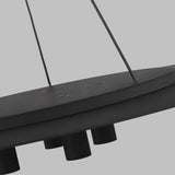 Ponte 22 Pendant