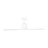 Peel Smart 52" LED Ceiling Fan