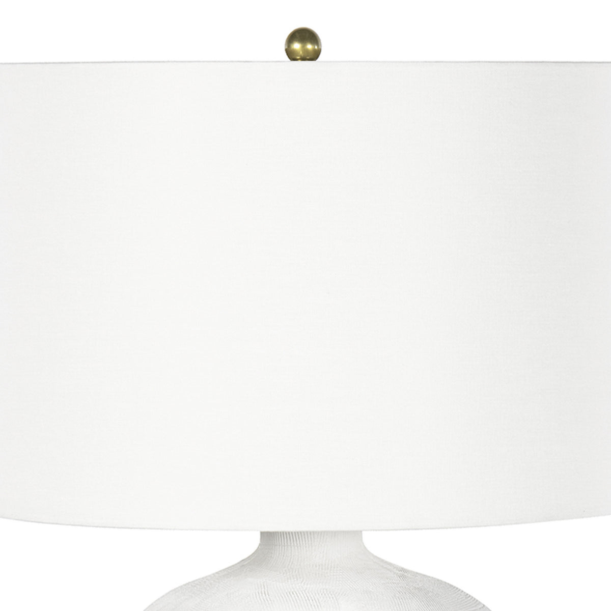 Phoenix One Light Table Lamp