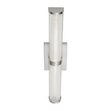 Syden 24" Bath Sconce