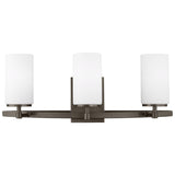 Alturas Three Light Bath