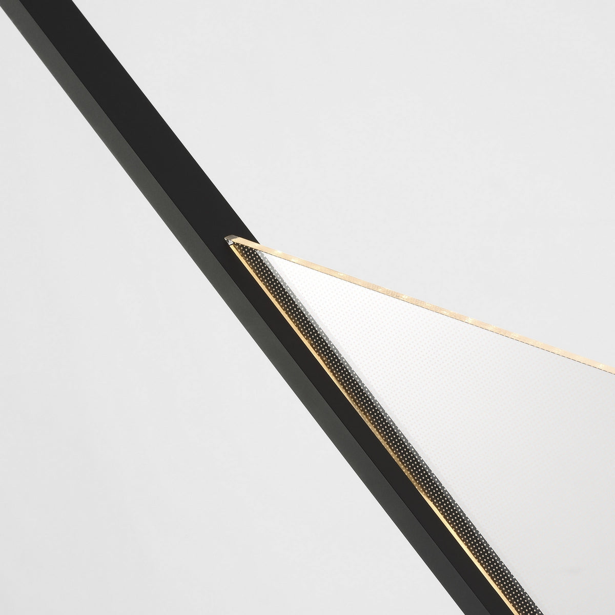 Mizu 48" Chandelier