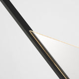 Mizu 48" Chandelier