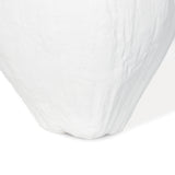 Coco Vase