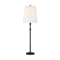 Capri Buffet Lamp