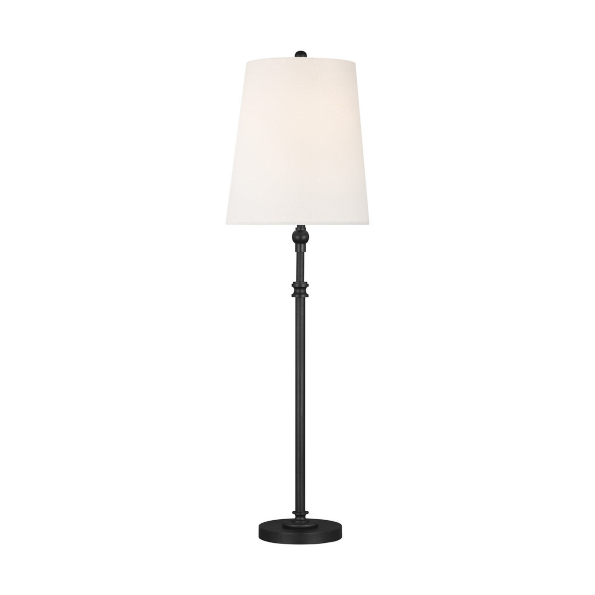 Capri Buffet Lamp