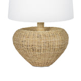 Avery One Light Table Lamp