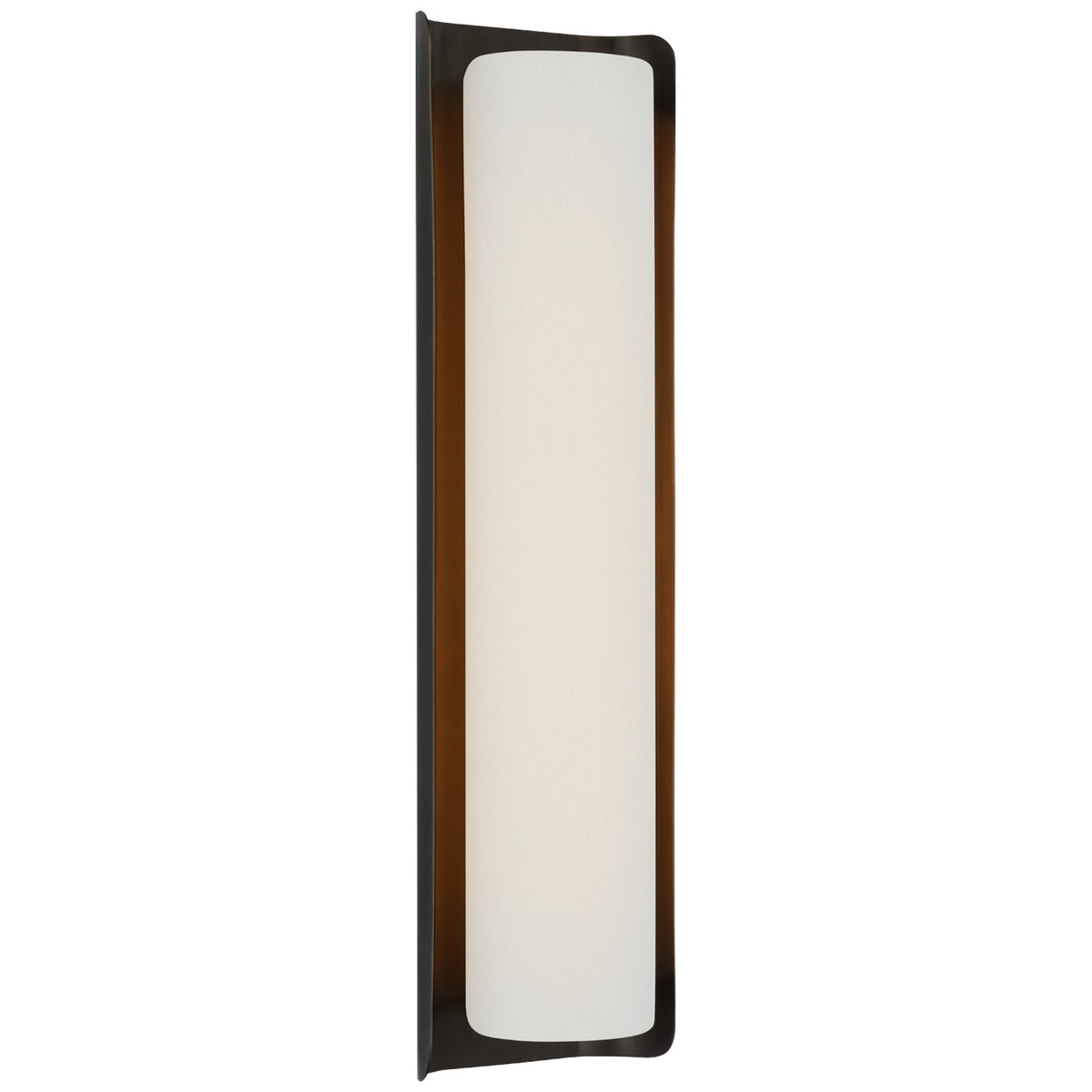 Penumbra 21" Sconce