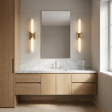 Coles 30 LED Vanity