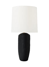 Cenotes Table Lamp