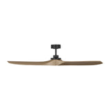 Collins Smart 60" Ceiling Fan
