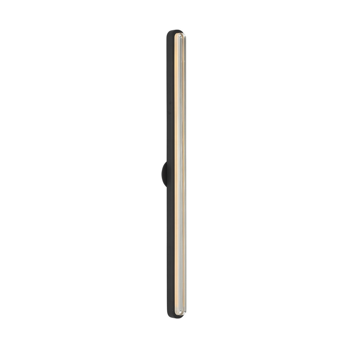 Emera 30" Vanity
