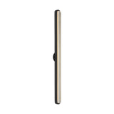 Emera 30" Vanity