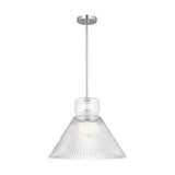 Liouet Large Pendant