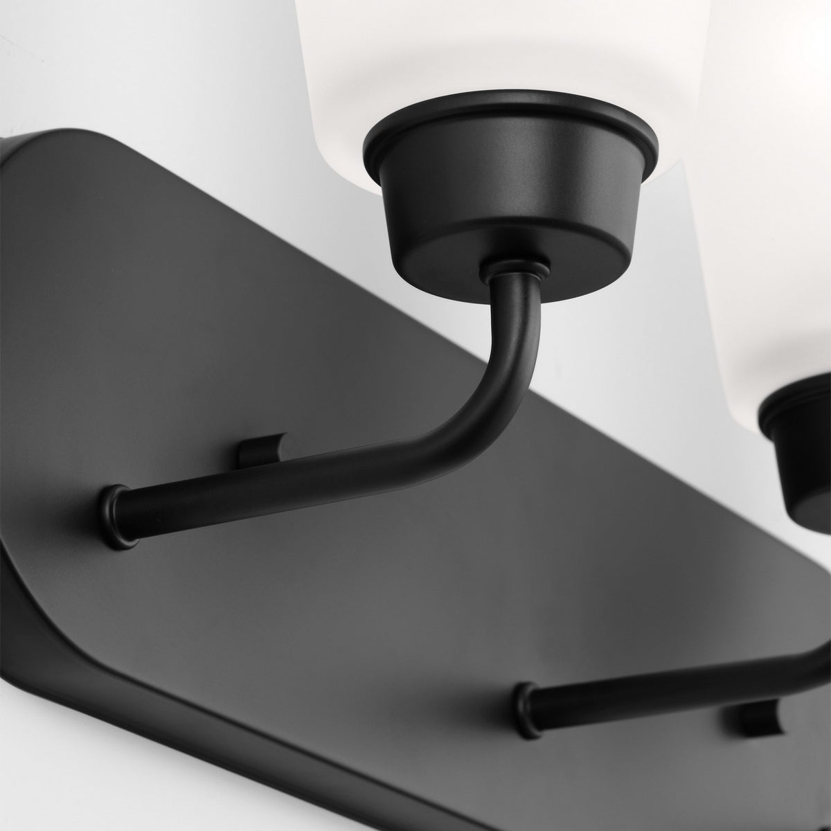 Kerrville Three Light Bath