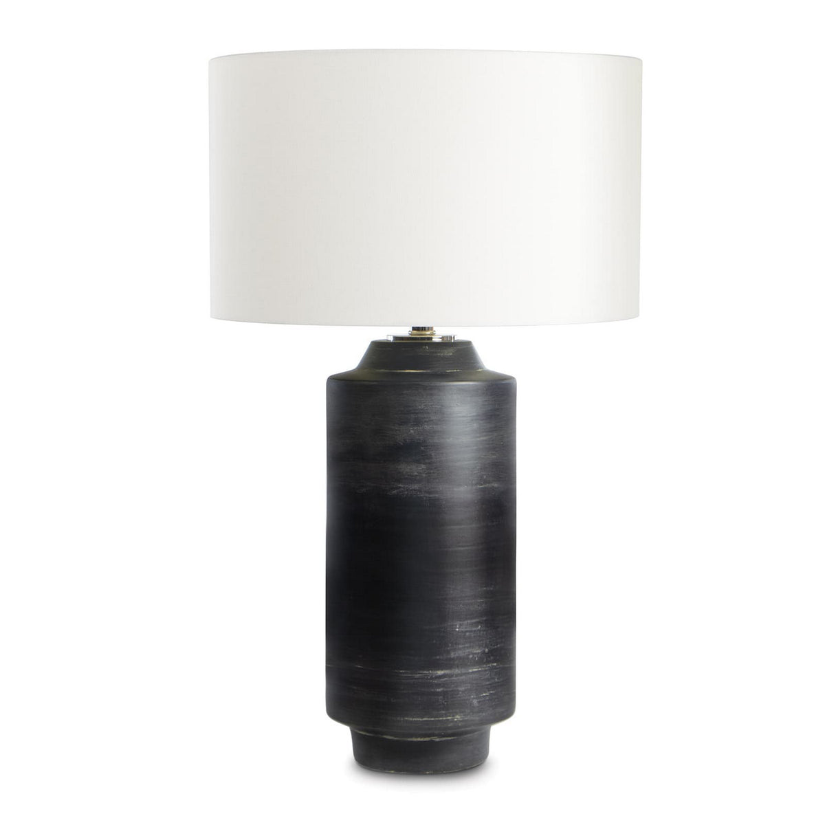 Dayton One Light Table Lamp