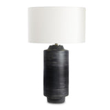 Dayton One Light Table Lamp
