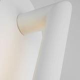 Fielle X-Large Sconce