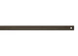 Universal Downrod — 48"