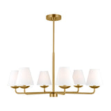 Albion Large Chandelier