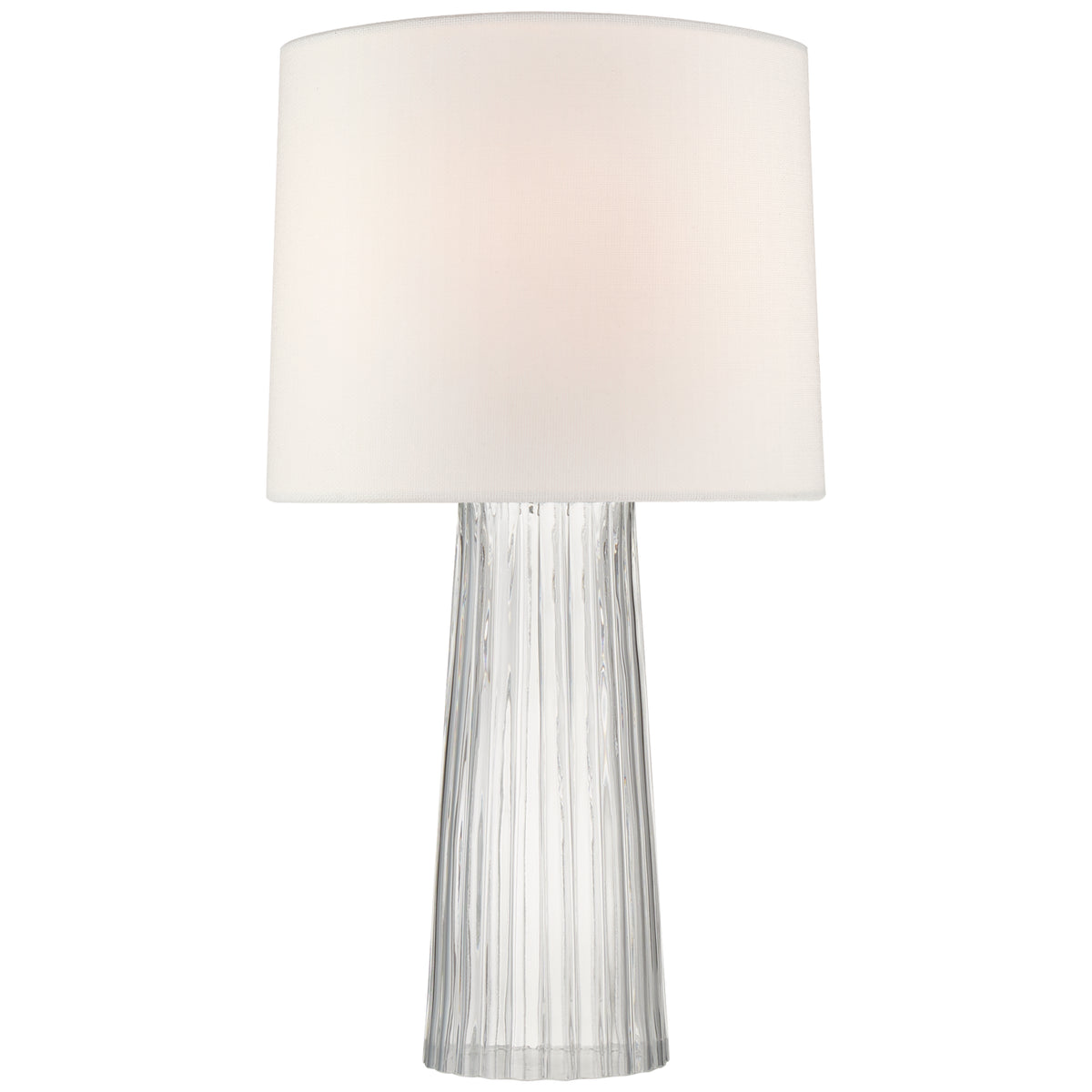 Danube Medium Table Lamp