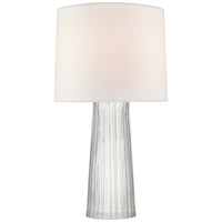 Danube Medium Table Lamp
