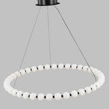 Orbet 42 Chandelier