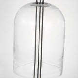 Cathedral Medium Pendant