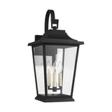 Warren Medium Wall Lantern