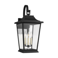 Warren Medium Wall Lantern