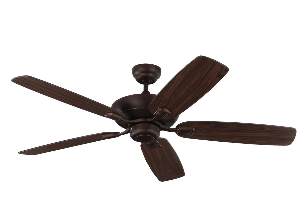 52" Ceiling Fan