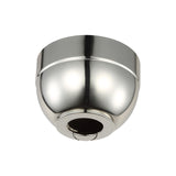 Fan Slope Ceiling Canopy Kit