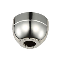 Fan Slope Ceiling Canopy Kit