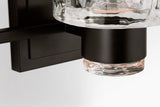 Holsted 24" Vanity