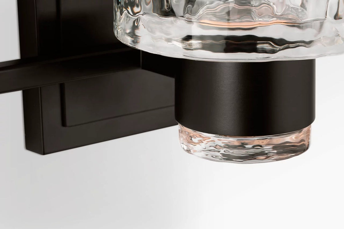 Holsted 24" Vanity