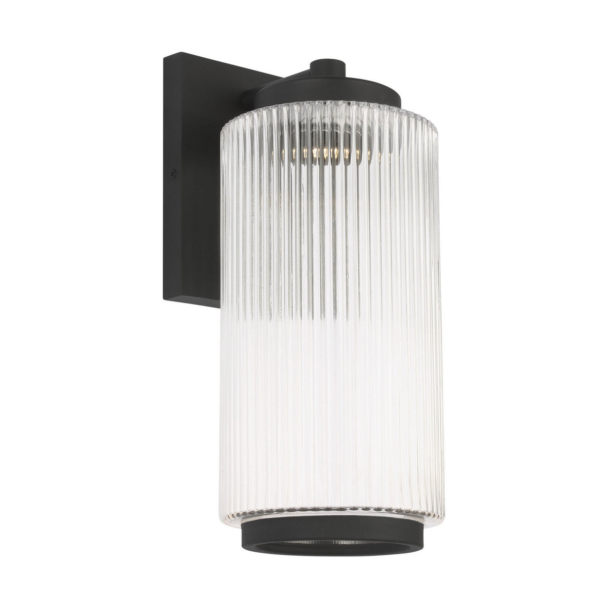 Ronde 14" Lantern