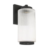 Ronde 14" Lantern