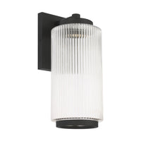 Ronde 14" Lantern