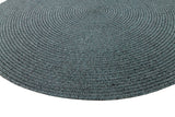 Sage Blue Indoor/Outdoor Rug