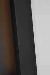 Stagger X-Large Wall