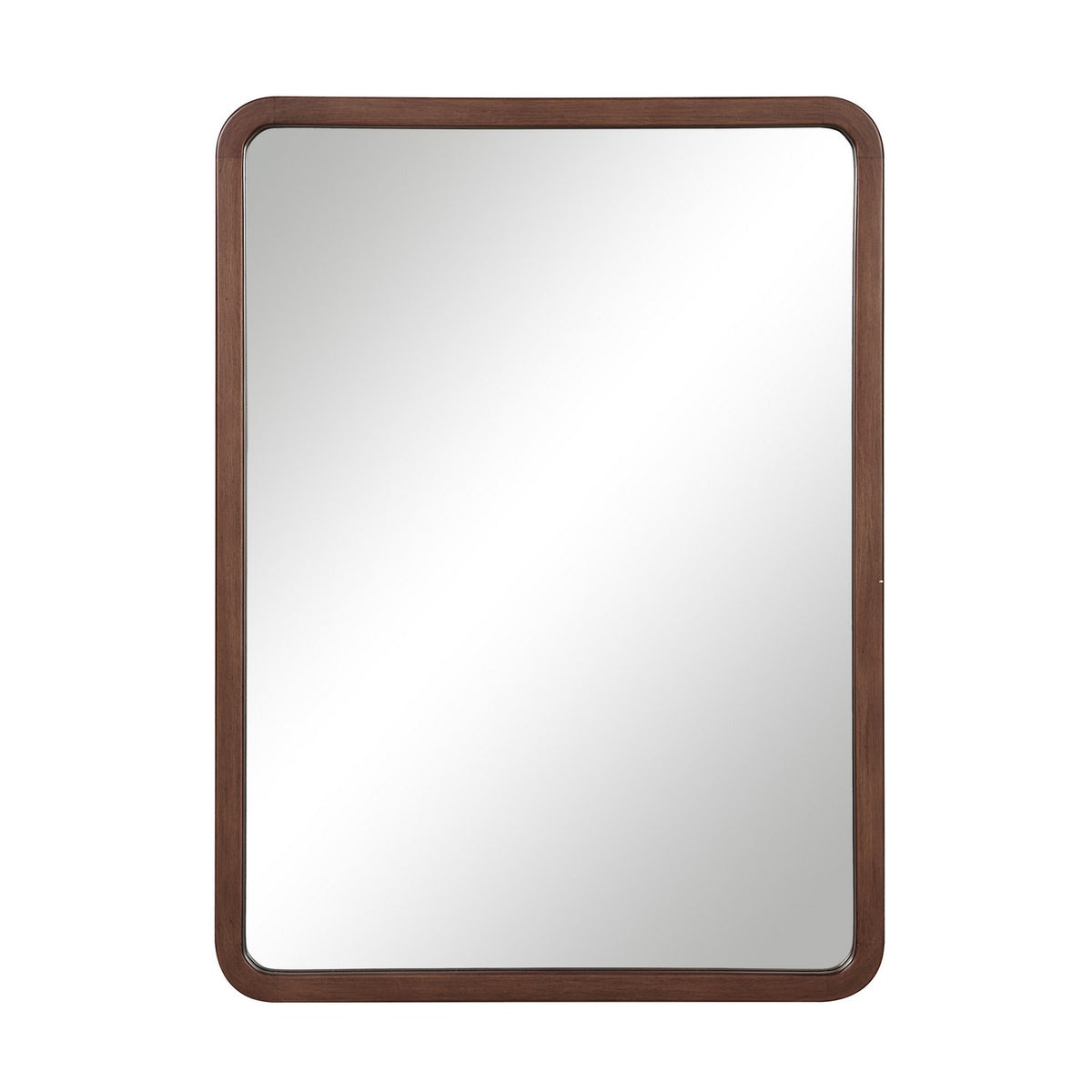 Tacna Mirror