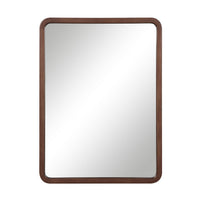 Tacna Mirror