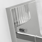 Lando One Light Bath — 3.5 W