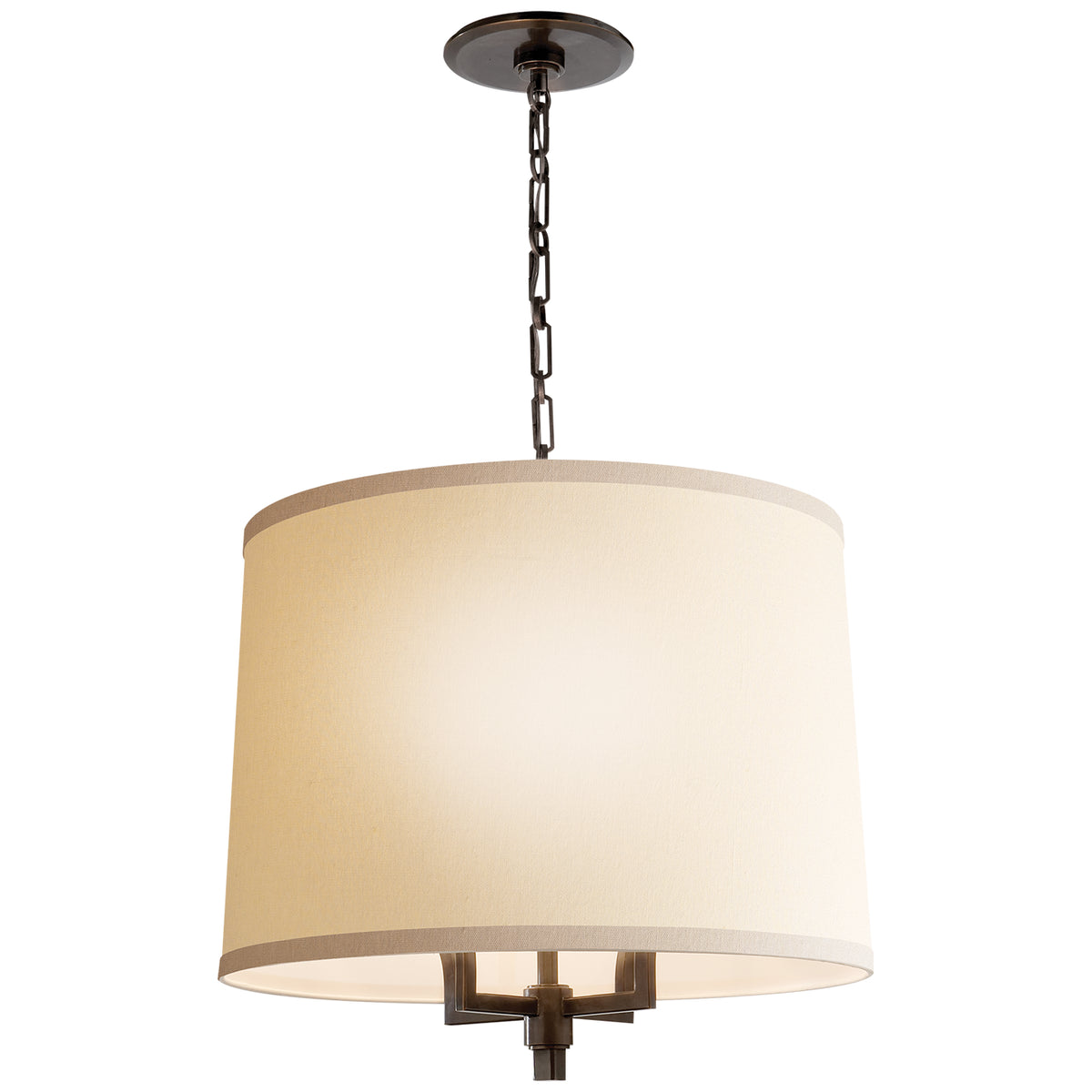 Westport Large Hanging Shade