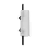 Trace 18 Sconce
