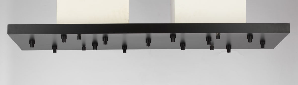 Canopy — 54"