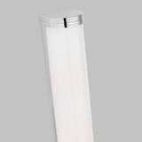 Ifran Large Bath Sconce