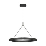 Cloak 30 Chandelier