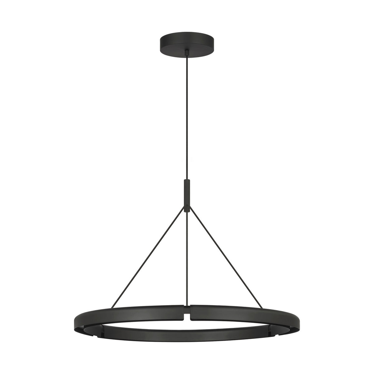 Cloak 30 Chandelier